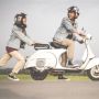 7 Cara Perawatan Sepeda Motor agar Kondisinya Selalu Prima, Cek di Berbagai Kondisi
