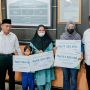 Cegah Keluarga Miskin Baru, Menko PMK Berharap PHK Jadi Jalan Terakhir