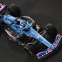 Langsung Terkesan dengan Mobil Formula 1 Alpine, Pierre Gasly: Ini Sangat Menjanjikan