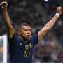 Kylian Mbappe Bikin Rugi Satu Perusahaan Tiap Jadi Man of the Match Piala Dunia 2022, Kok Bisa?