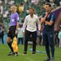 3 Pelatih yang Cocok Gantikan Roberto Mancini di Timnas Arab Saudi, Calon Lawan STY di November!
