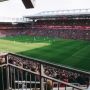 Link Streaming Gratis Nonton Piala Dunia 2022, Bisa Nonton di TV dan HP