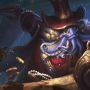 Buruan Klaim Kode Redeem ML 6 Desember 2022, Ada Skin Castle Master Gratis