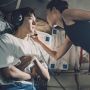4 Fakta Ask the Stars, Pesona Gong Hyo Jin Bikin Lee Min Ho Terpesona!