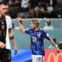 3 Bintang Top Dunia yang Berstatus Jebolan Piala Asia U-23
