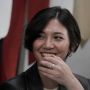 Sheila Dara Ingin Hidup Santai Tapi Hasilkan Uang, Nagita Slavina Kasih Solusi: Jagain Lilin