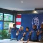 Deklarator Relawan Amanat Indonesia Ngaku dari PAN Dukung Anies, Saleh Daulay: Itu Dikait-kaitkan!