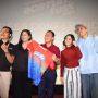Pertamina Eco-RunFest 2022 Ajak Pengunjung Galakkan Gaya Hidup Berkelanjutan