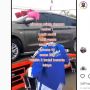 Viral Pengantin di Jember Diberi Mahar Fantastis, Emas 2 Kg hingga Rumah 2 Lantai