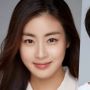 Bersatu di Drama Korea 'Can We Be Strangers,' Kang So Ra dan Jang Seung Jo Jadi Mantan Pasutri