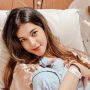 Tasya Farasya Lahiran Anak Kedua, Intip Arti Namanya