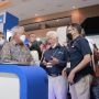 Menteri PUPR Ajak Pelaku Konstruksi Gunakan Produk Dalam Negeri