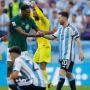 6 Kekalahan Tim Favorit Juara Piala Dunia, Terbaru Argentina dan Jerman Dipermalukan Tim Asia