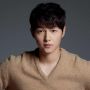 Song Joong Ki Go Public dengan Bule Asal Inggris, Song Hye Kyo Didoakan Cepat Dapat Jodoh