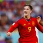Perjalanan Karier Pablo Gavi, Pencetak Gol Termuda dalam Sejarah Timnas Spanyol di Piala Dunia