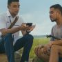 Cara Mengajukan KUR BRI untuk UMKM, Berikut Syarat dan Nominal Kreditnya