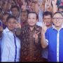 Politisi Senior PAN Taufik Kurniawan Wafat, Zulhas Kenang Sosok Pejuang Pembesar Nama Partai