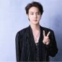 Jin BTS Dikabarkan Wamil 13 Desember 2022, Begini Tanggapan BIGHIT dan Jin