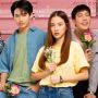 4 Bintang Utama Drama Thailand Beauty Newbie, Ada Win Metawin dan Baifern!