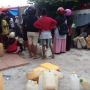 Alasan Kelangkaan Minyak Tanah di Kupang Jelang Natal Terkuak