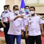 Menteri Perhubungan Apresiasi Gubernur Sulsel Beri Subsidi Penerbangan Toraja - Balikpapan