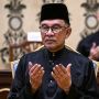 Profil dan Perjalanan Politik Perdana Menteri Malaysia Anwar Ibrahim