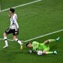Berikut Rapor Pemain J.League Saat Jepang Taklukkan Jerman di Piala Dunia 2022