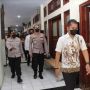 12 Saksi Diperiksa Dalam Kasus Bocah SD Koma Dianiaya Kakak Kelasnya