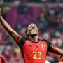 Hasil Belgia vs Kanada di Piala Dunia 2022: Gol Tunggal Michy Batshuayi Menangkan Setan Merah