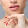 4 Cara Simpel agar Bibir Merah Alami, Tak Perlu Repot Gunakan Lipstik Lagi