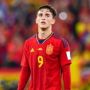 Fakta Unik Gavi: Man Of the Match Spanyol vs Kosta Rika, Jebolan La Masia