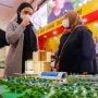Mencari Rumah Impian di Indonesia Properti Expo 2022