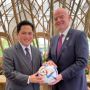 3 Poin Penting Surat FIFA Coret Peru Tuan Rumah Piala Dunia U-17, Tak Semburuk Indonesia