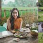 4 Tempat Makan di Jogja dengan Pemandangan Menakjubkan