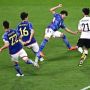 Dramatis Kebangkitan Jepang Hajar Spanyol Hingga ke Posisi Teratas Grup E Piala Dunia 2022