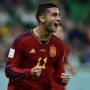 Profil dan Fakta Ferran Torres, Salah Satu Rising Star Andalan Spanyol