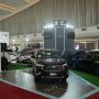 Best 5 Oto: GIIAS 2022 Semarang  dan All-New Toyota Kijang Innova Zenix Hybrid, Ngobrol dengan Fadillah Arbi Aditama