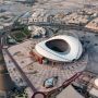 8 Potret Stadion Tempat Piala Dunia 2022 Berlangsung, Ini Dia Faktanya!