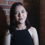 Ziva Magnolya Malu-Malu Saat Ditanya Status Hubungannya dengan Rey Bong, Resmi Pacaran?