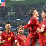 Jadwal Piala Dunia 2022 Hari ini: Jepang vs Kosta Rika, Spanyol vs Jerman, Kroasia vs Kanada, Belgia vs Maroko