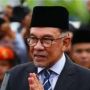 PM Malaysia Anwar Ibrahim Minta Semua Pihak Berhenti Memberinya Hadiah