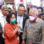 Peningkatan TKDN dan Industri Ramah Lingkungan Dalam Membangun Infrastruktur Berkelanjutan