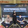 Uang Korban Dikembalikan Utuh, Kasus Penipuan Masuk CPNS oleh Oknum Anggota DPRD Bantul Berakhir Restorative Justice