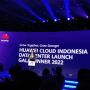 Pusat Data Huawei Akan Bantu Akselerasi Ekonomi Digital Indonesia