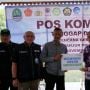 BPJS Ketenagakerjaan Cepat Tanggap Beri Bantuan dan Santunan Bagi Korban Gempa Cianjur