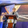 Meningkat 23 Persen, Penyaluran Kredit Bank DKI Tahun 2022 Tembus Rp 48,37 Triliun