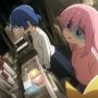 Link Nonton Bocchi the Rock, Anime Viral yang Diklaim Terbaik