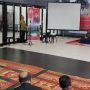 Tak Hanya Minangkabau, Pemprov Sumbar Beri Ruang Penguatan Adat Etnis Minoritas