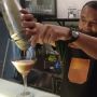 Sensasi Minum Kopi Cold Brew dengan Racikan yang Berbeda dari Biasanya, Seperti Apa Sih?