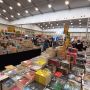Pameran Buku Internasional BBW 2023 Bakal Kembali Digelar: Ada 8 Kontainer Buku Baru Siap Diangkut!